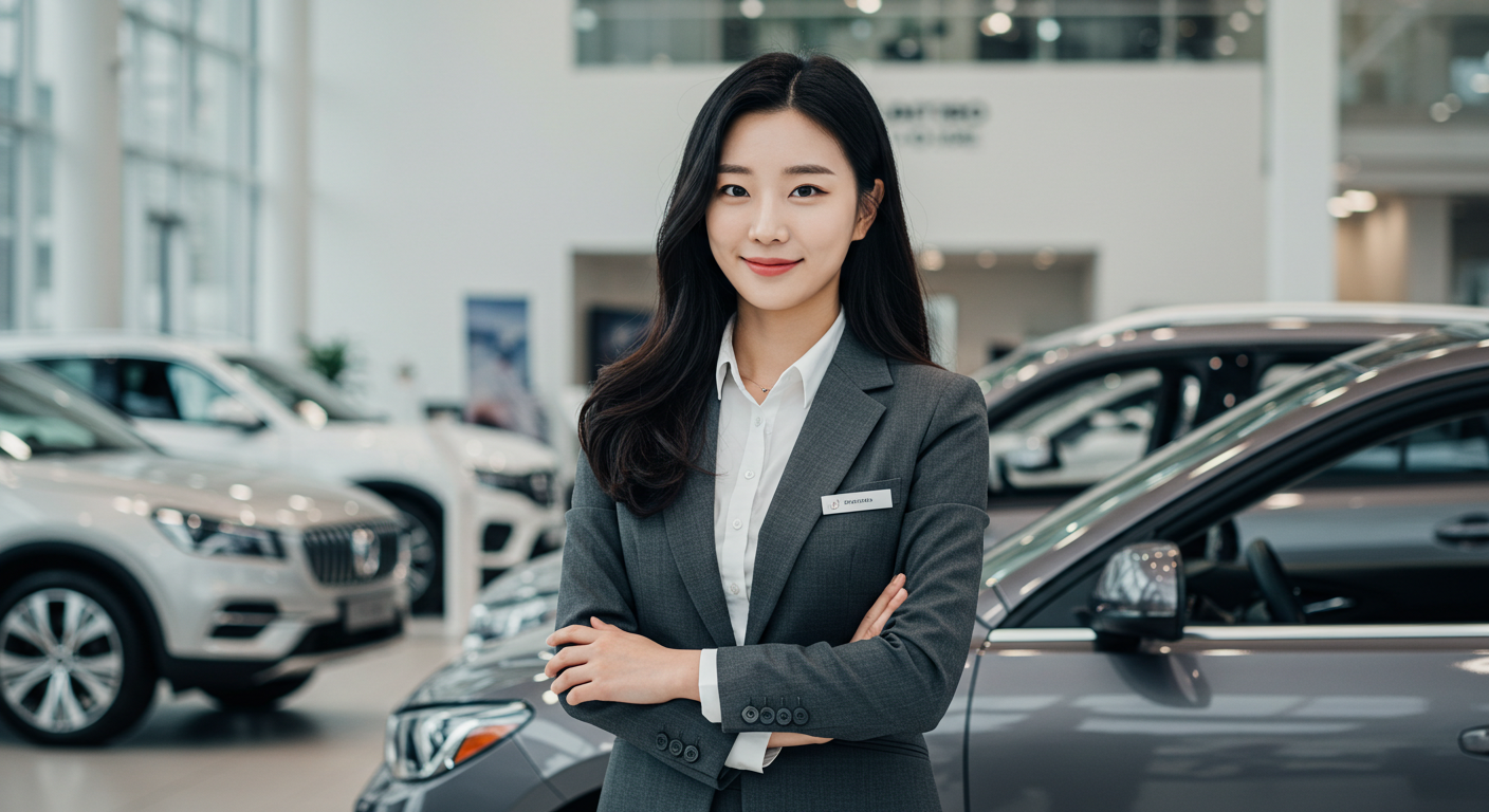 당일입금 소액대출