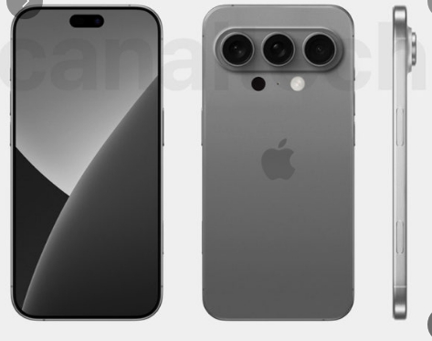 아이폰 17 사전예약 완벽 가이드 관련 이미지