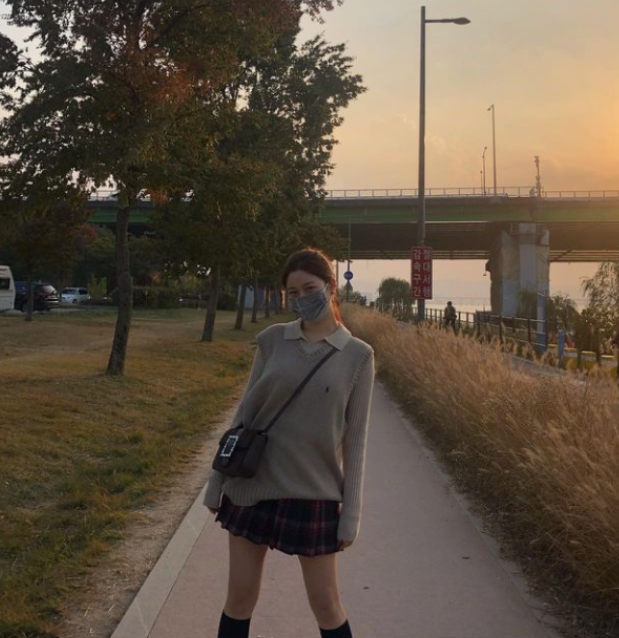 이다인