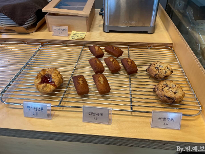 제주도 카페 추천- 조천-바다뷰-시소