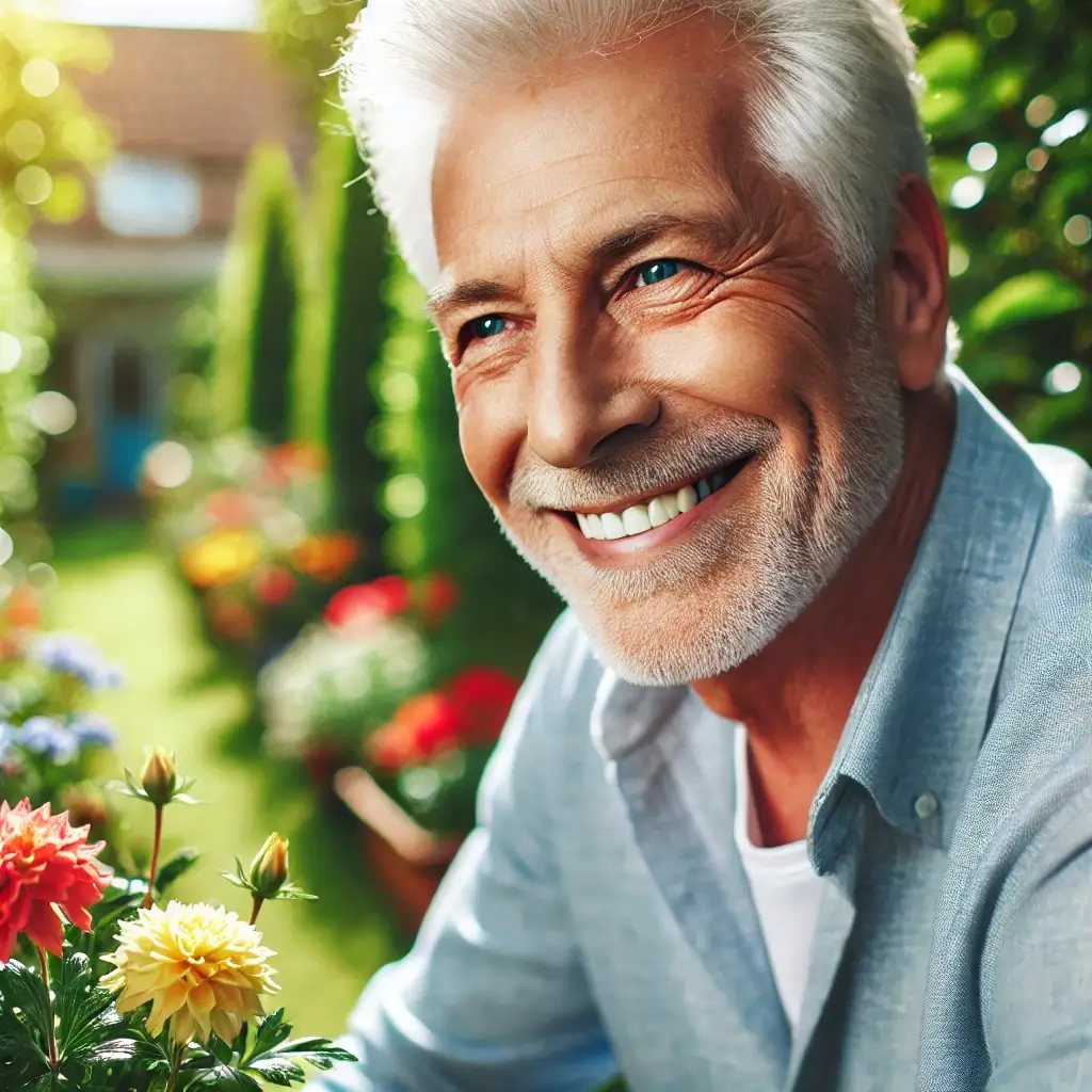 눈이 침침해지는 이유 12가지 이유와 예방법과 해결 방법