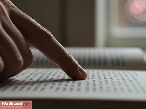 디지털문해교육사 자격과 전망