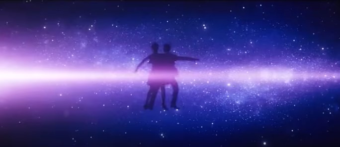 라라랜드 네이버영화