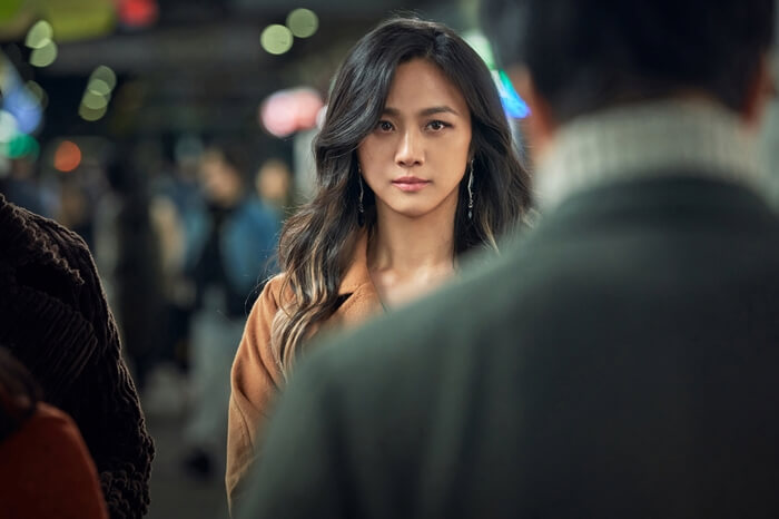 헤어질 결심 (2)