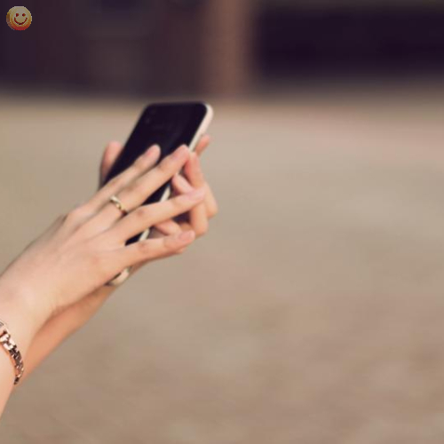 15. 유플러스 알뜰모바일 알뜰폰