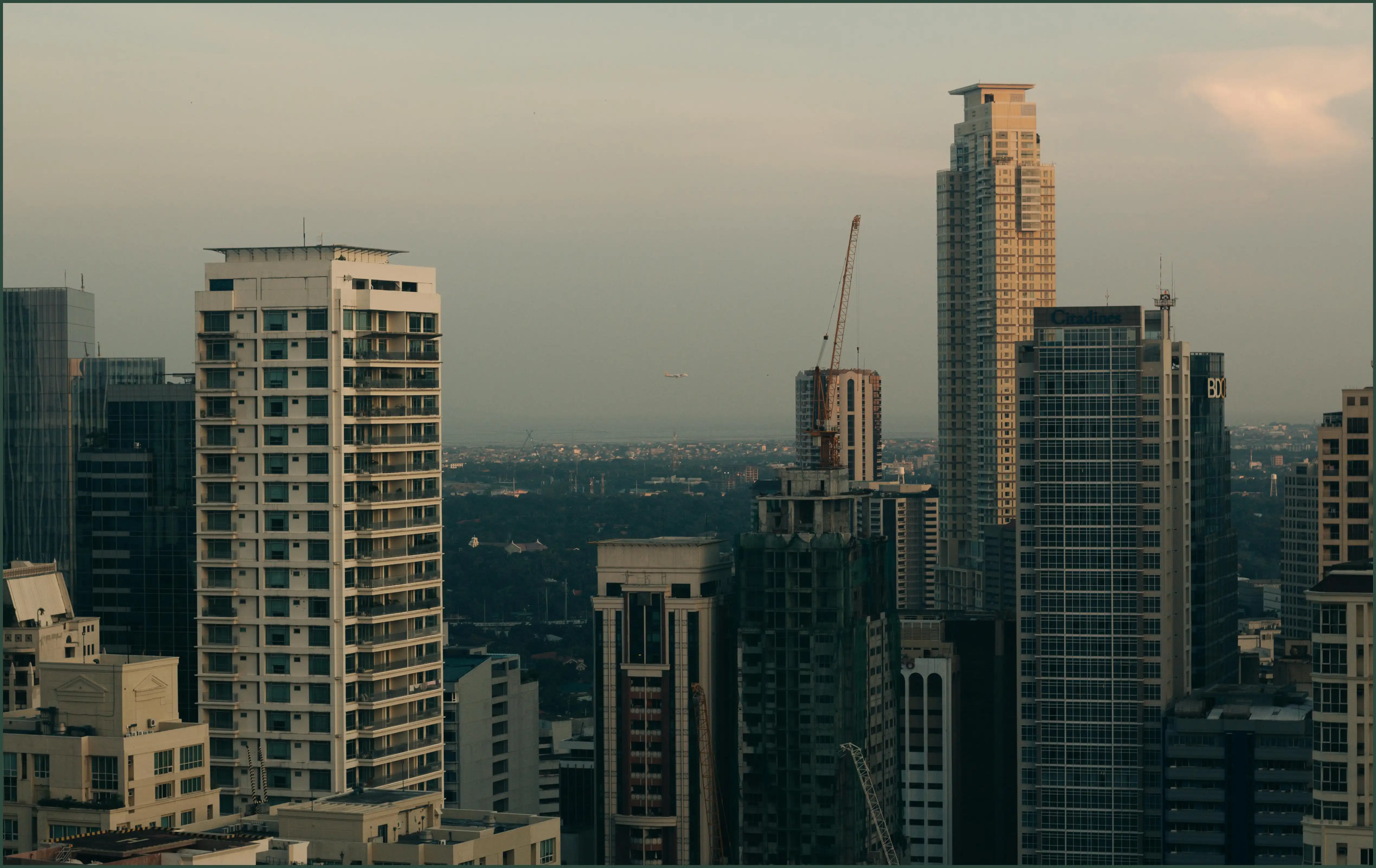 아파트 실거래가 조회 방법 시세 (앱 사이트 국토교통부 국토부 kb)
