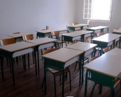 내일배움카드 신청자격 신청 방법