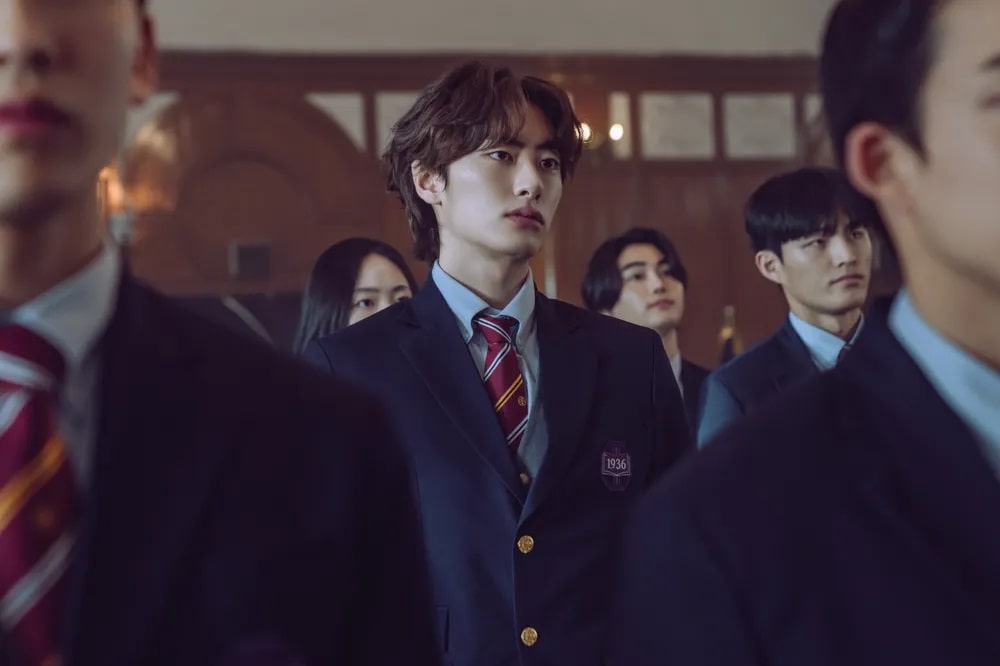 배우 이원정