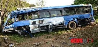 대구 시내버스 첫차시간 노선별 운행정보와 이용 꿀팁_30