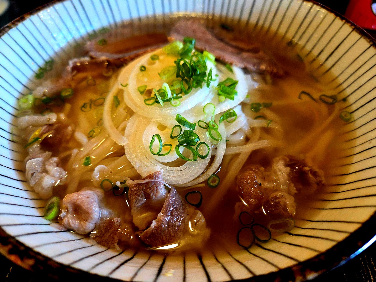 [인천 부평 굴포천&amp;#44; 청리단길 맛집] 태국&amp;#44; 베트남 음식 &amp;#39;덕쿤&amp;#39;: 짜조 무료 쿠폰 받는 법