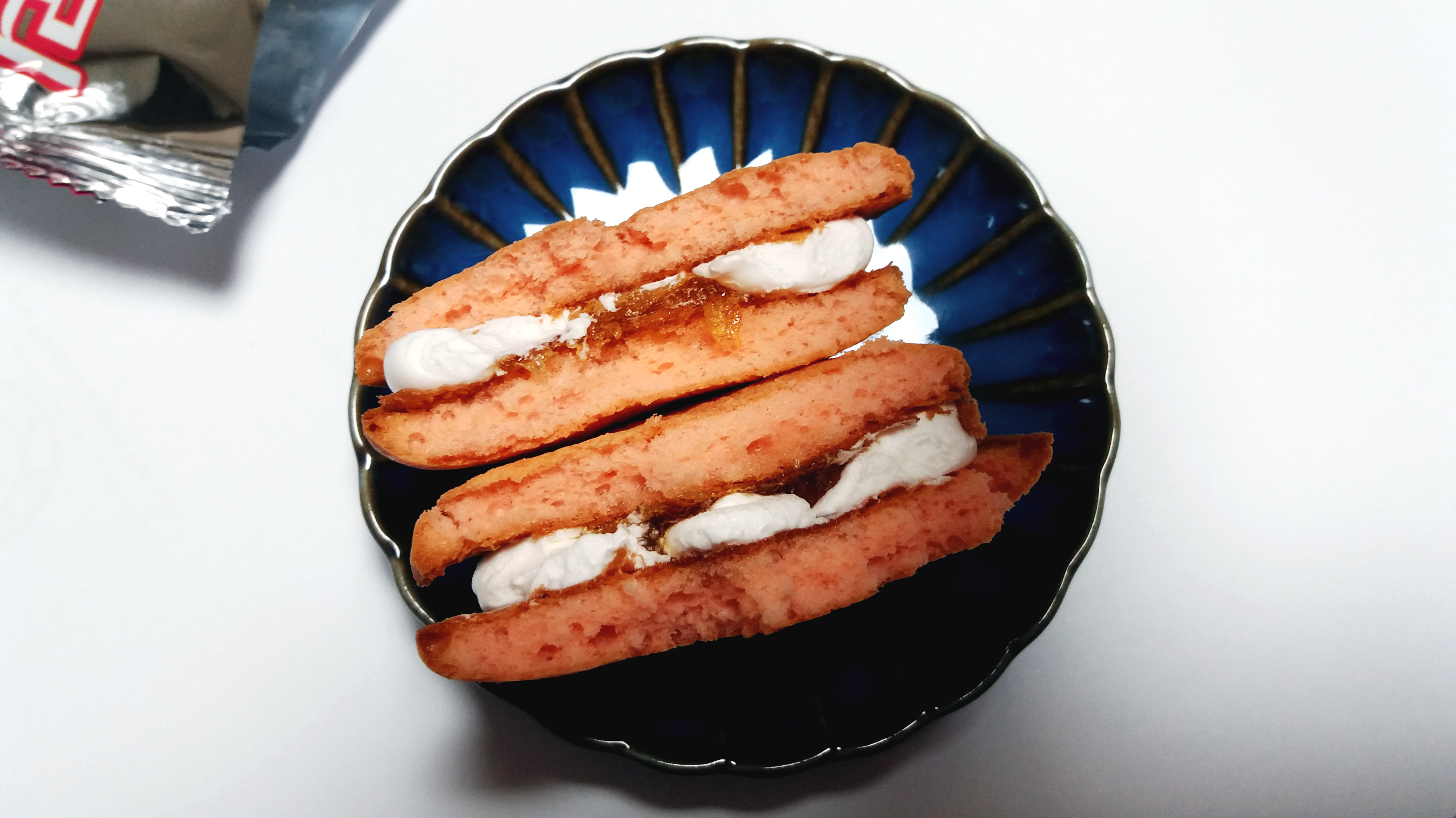 ํ๋ ์ฌ๋ฒ ๋ฆฌ ๋ณต์ญ์