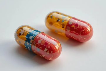 알테오젠-키트루다-SC-FDA-승인-임박-2만-주가-50만-폭등이유