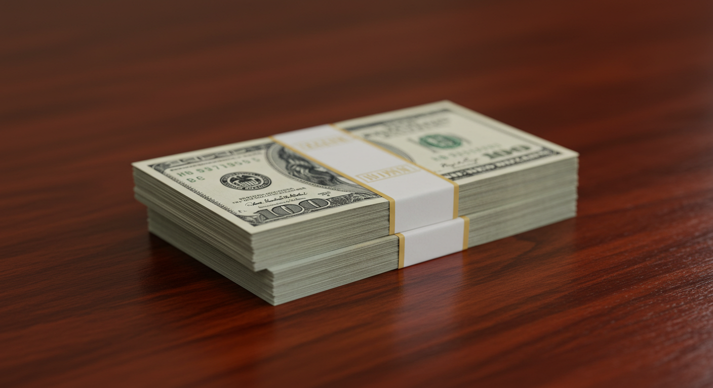  저금리 대환대출