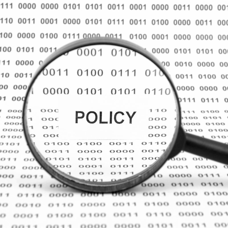 침수피해보상 수해 재난지원금