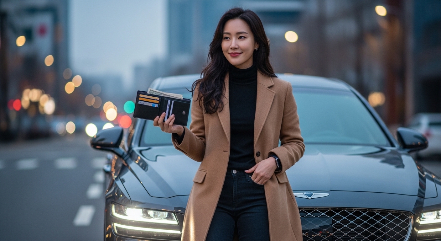 로봇 관련주 TOP 5 비교