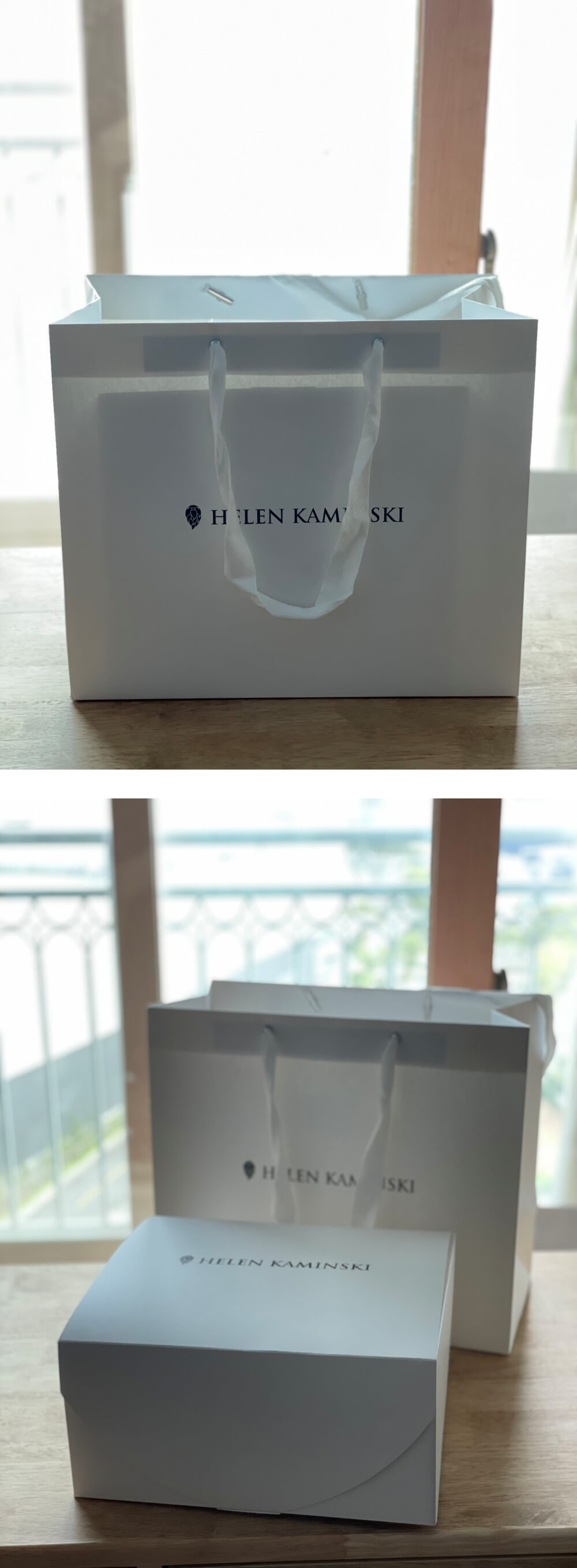 선물용-헬렌카민스키-포장-모습