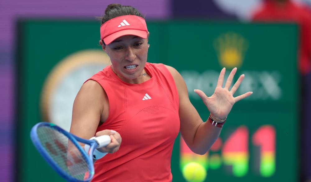 알렉산드로바-vs-페굴라