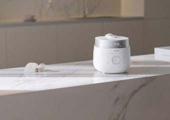 부산 쿠쿠 서비스센터 위치 및 예약방법 안내