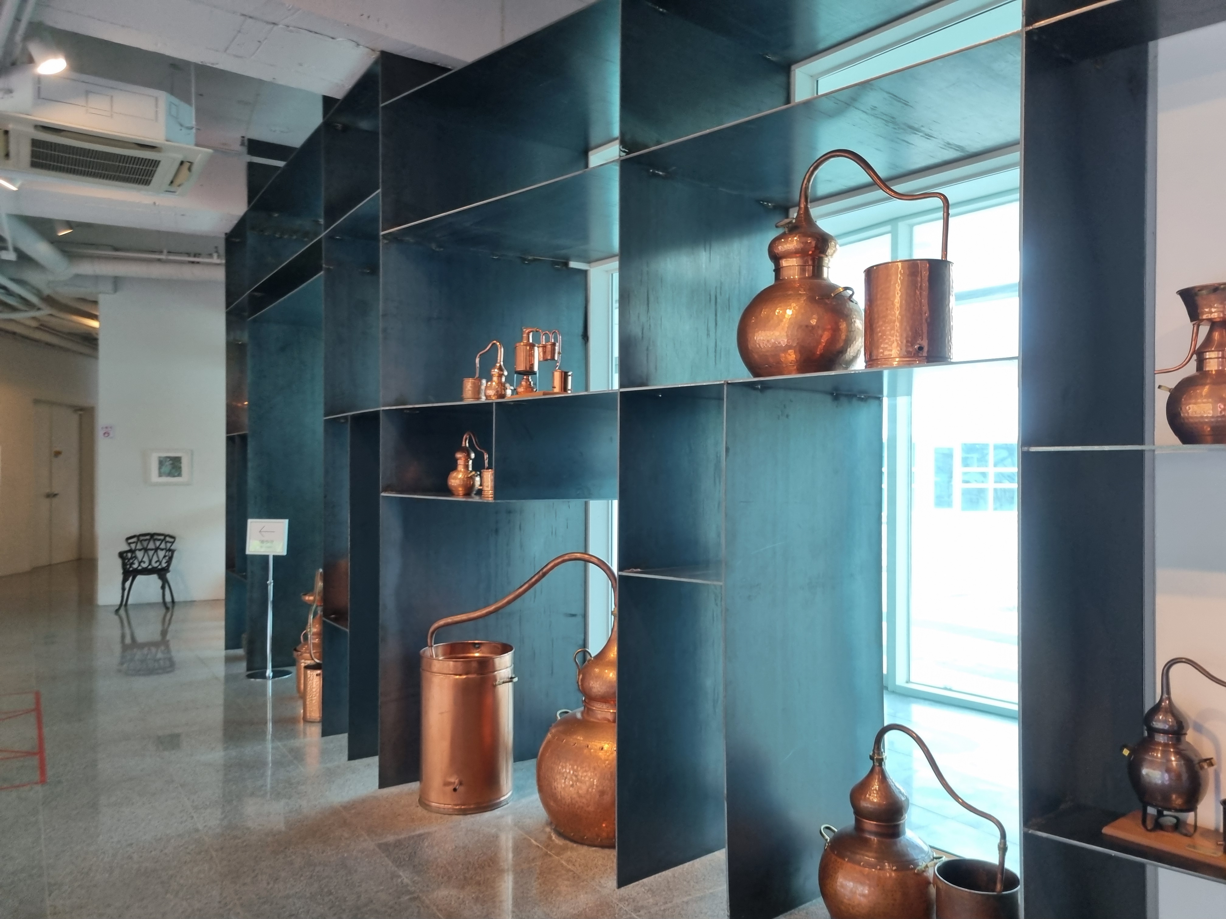 젊은달 와이파크