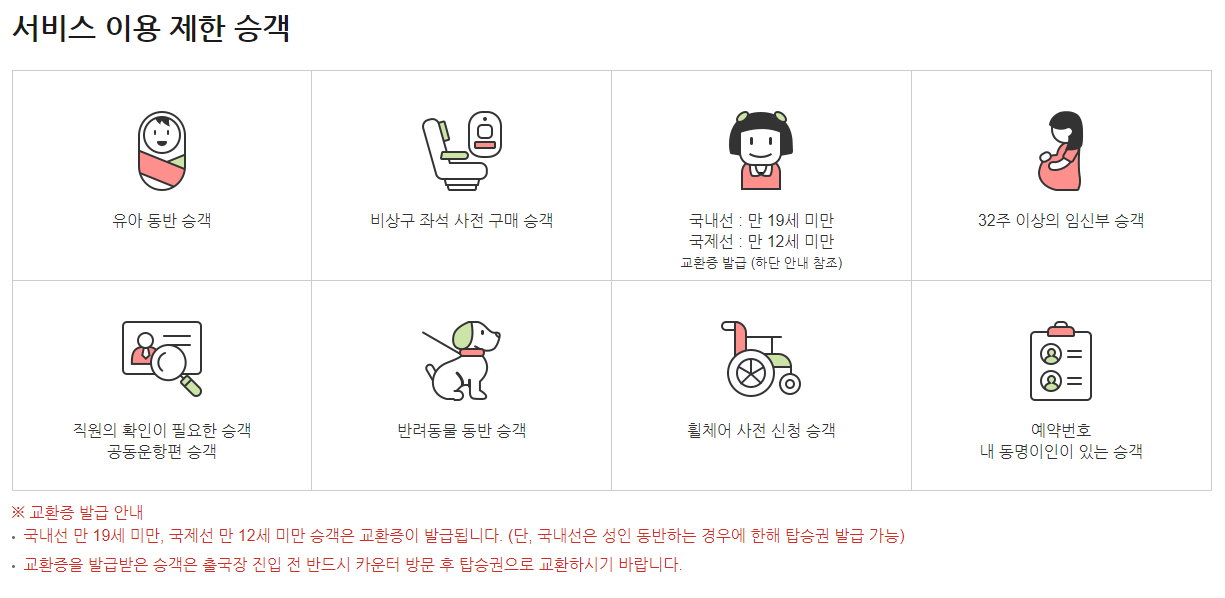 서비스이용제한대상