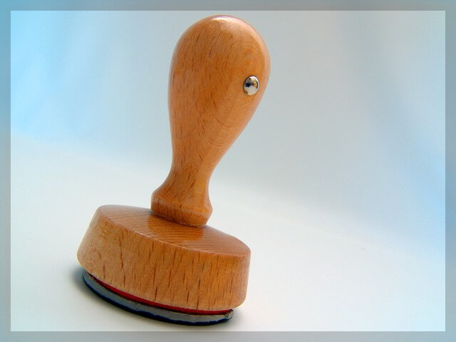 인감증명서 주민센터 발급&amp;#44; 위치&amp;#44; 찾는 방법&amp;#44; 필요 서류