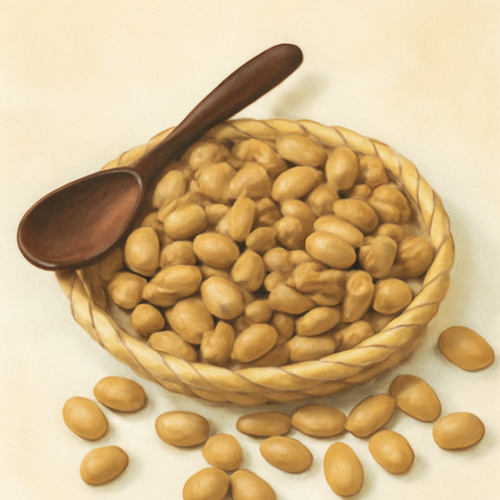 파바빈_효능_부작용_먹는법_5분정리