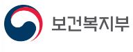 국민행복카드