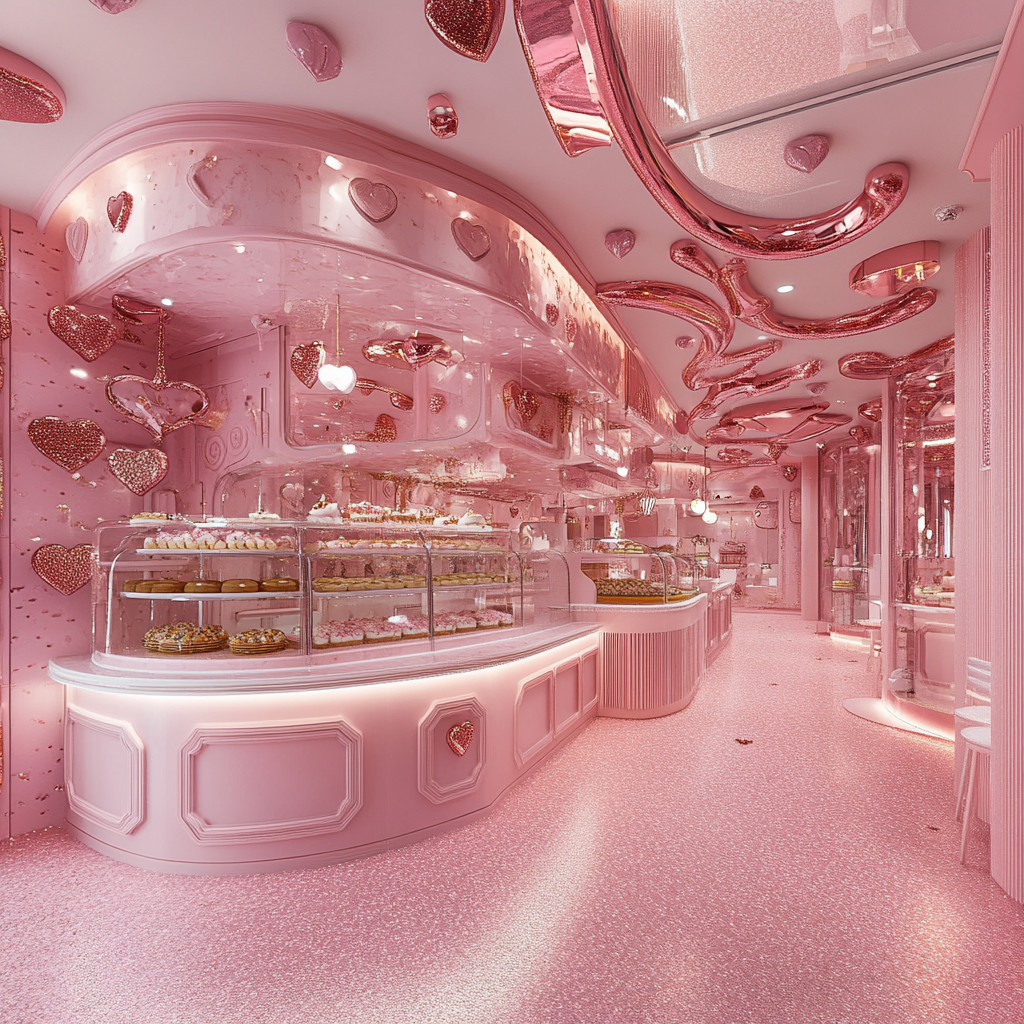 ์ฑ๋จ ๋ฉ๊ฐํฉํ ๋ฆฌ ์ฐฝ๊ณ ํ์ฝ๊ตญ ํ ์ธ ํํ