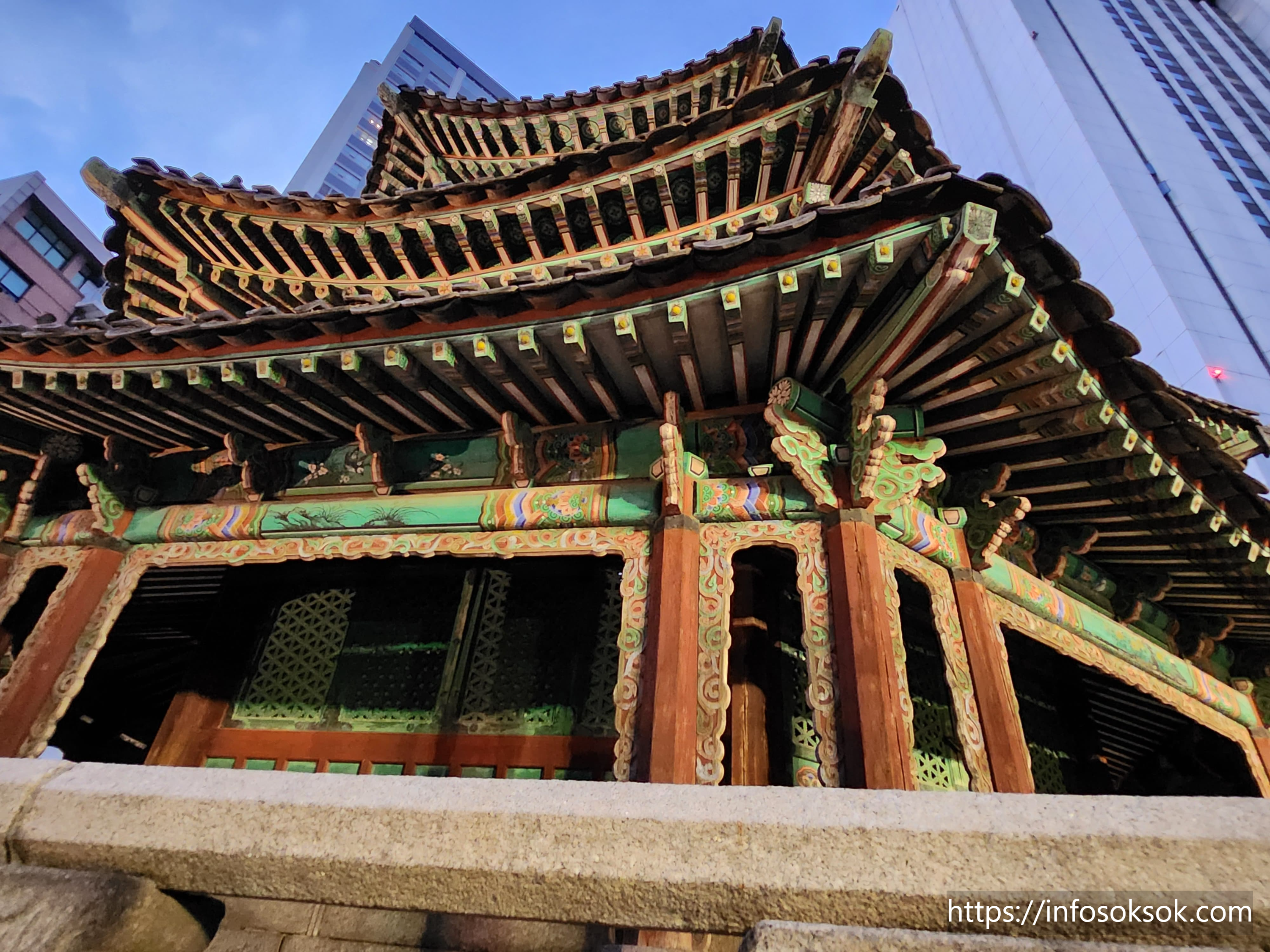 고종은 왜 대한제국을 선포해야 했는가