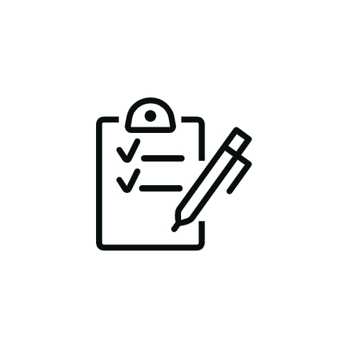 임차권등기명령 신청방법 및 서류 총정리