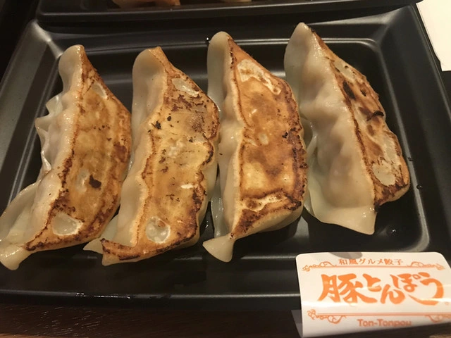 바오왕