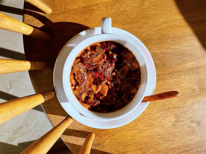 6시내고향 전북 남원 오미자 파는 곳 전국 택배 온라인 전화 주문 추천