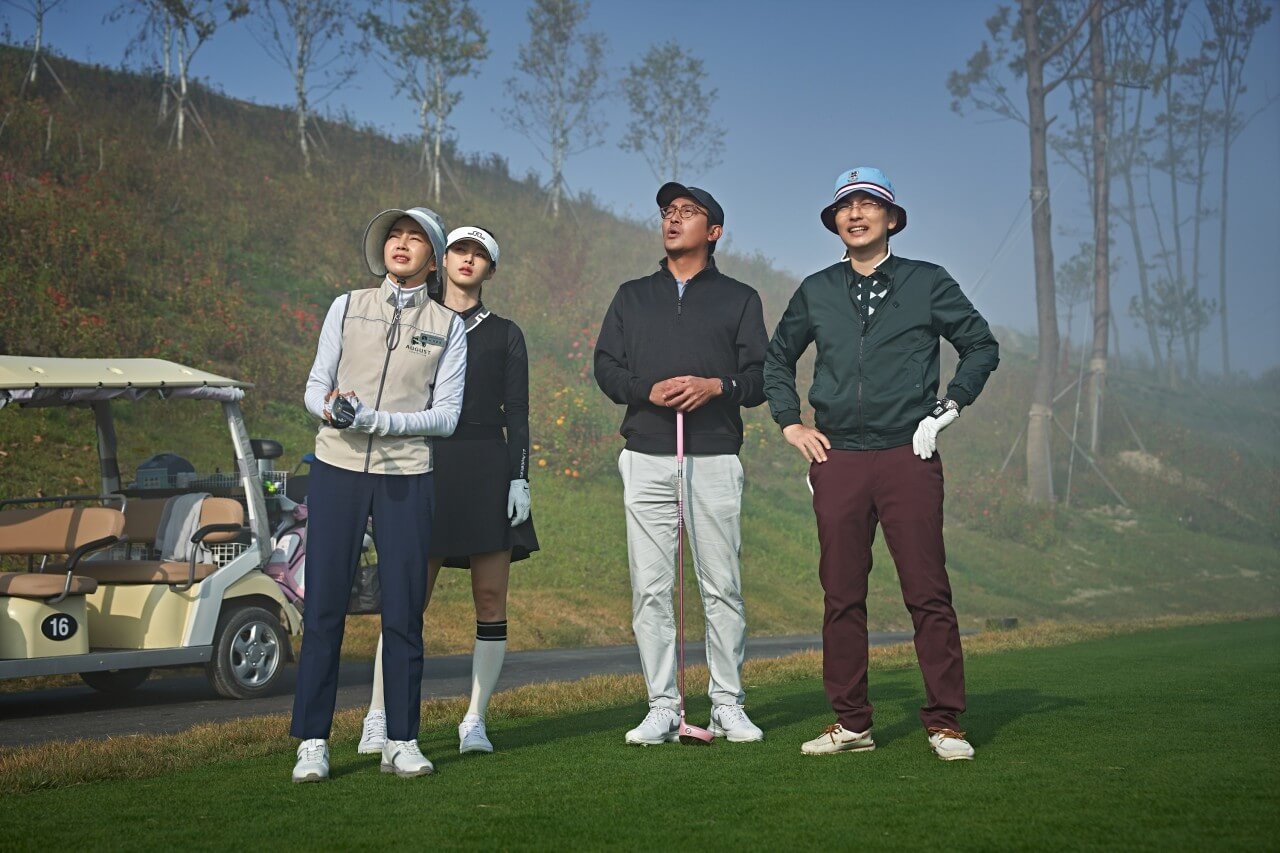 영화 로비 평점 줄거리