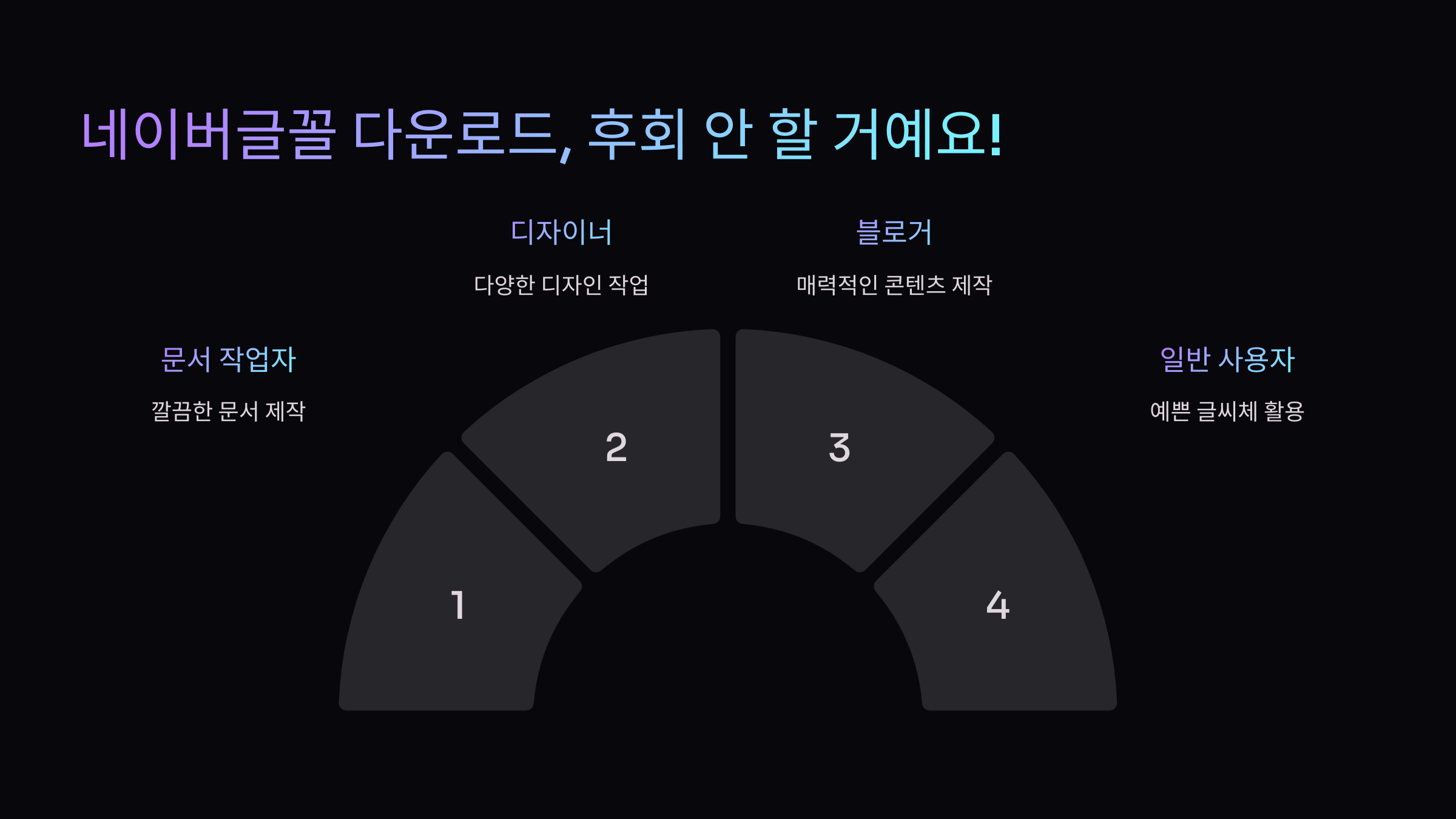 후기