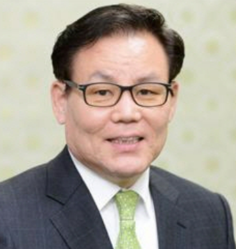 가수 알리 아버지 아빠 조명식