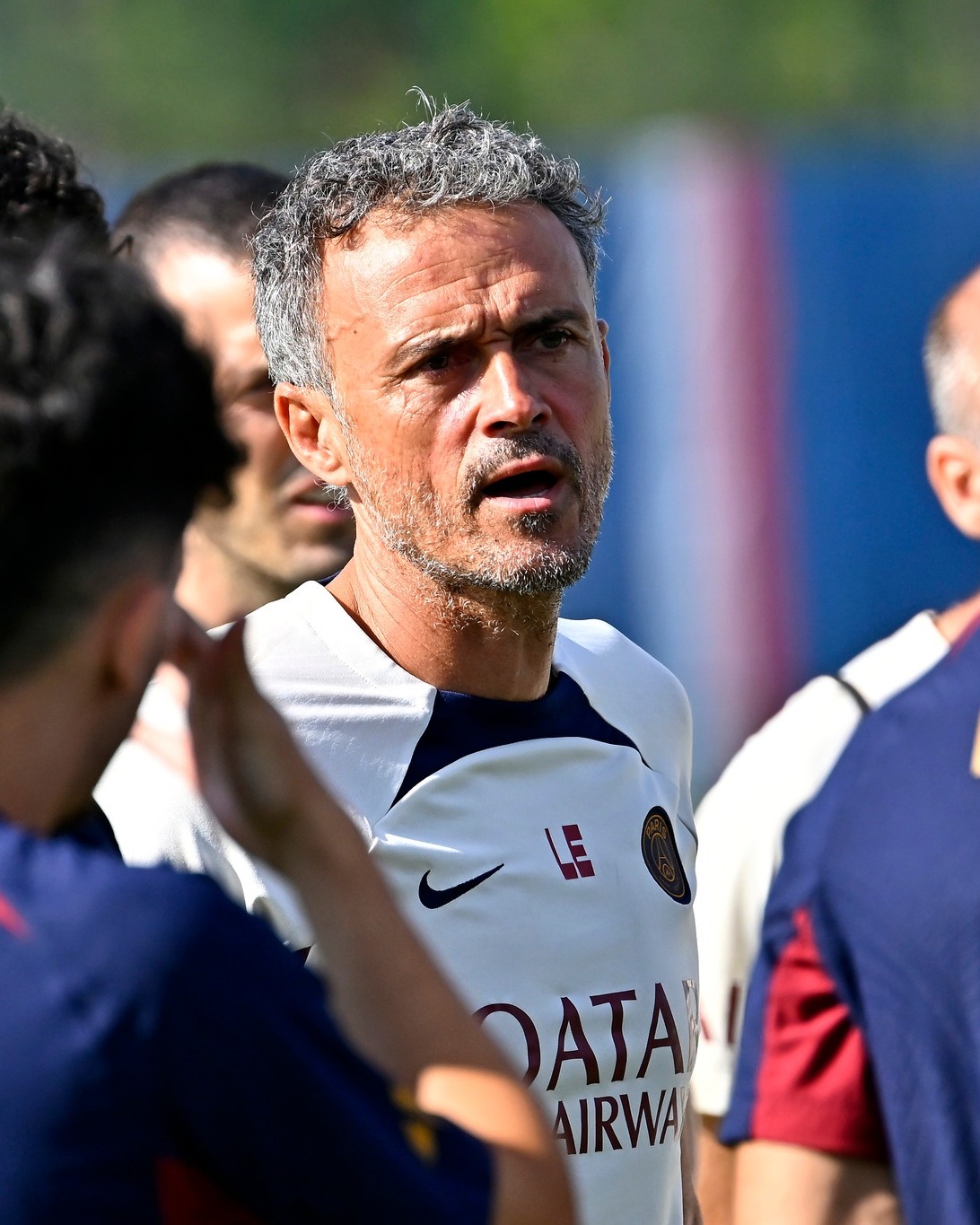 PSG 브레스투아 중계 - 무료로 즐기는 경기 프리뷰 및 분석