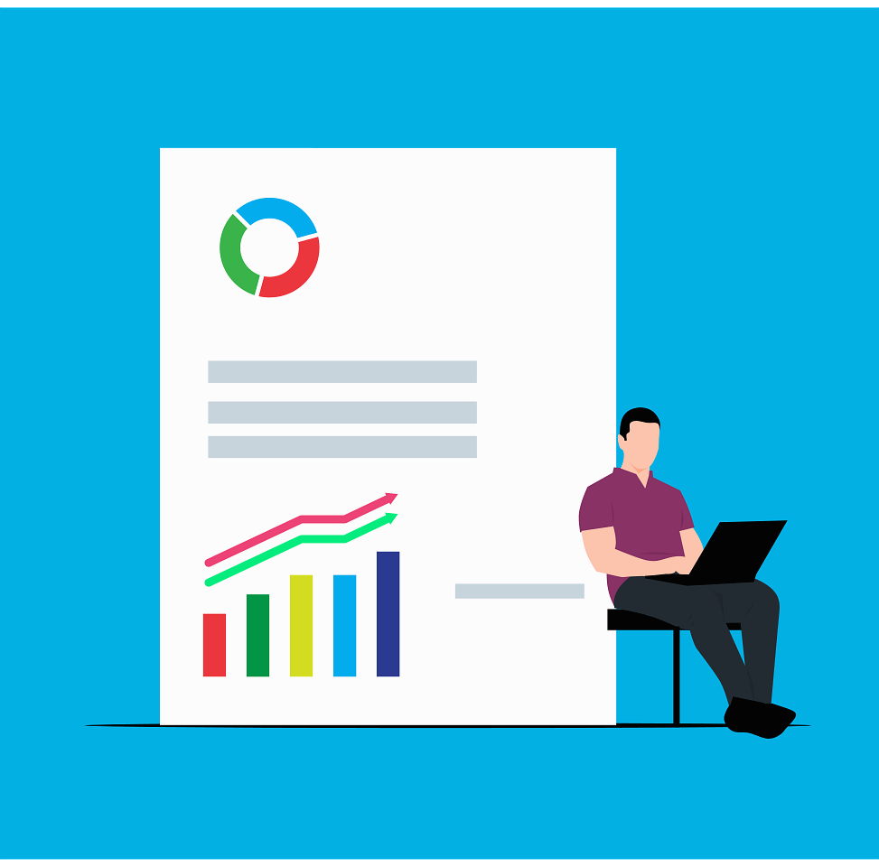 미출간 연구보고서 찾는 법: 공개되지 않은 정보에 접근하는 기술