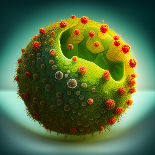 마이코 플라즈마 폐렴 증상 치료방법 그리고 예방