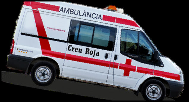 급체했을 때 올바른 대처법