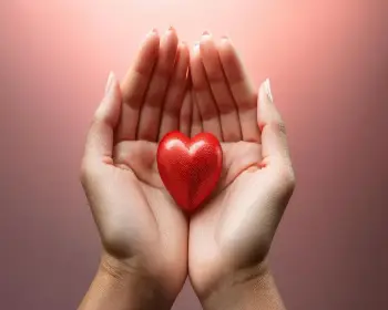 건강보험 자격득실 확인서 인터넷 발급3