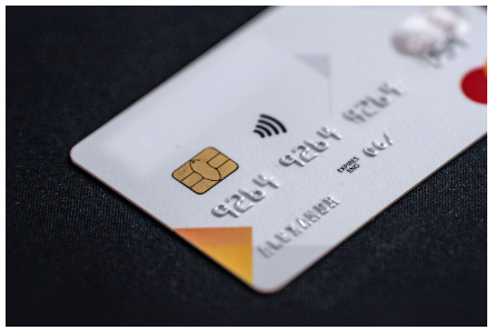 65세 이상 버스비 무료