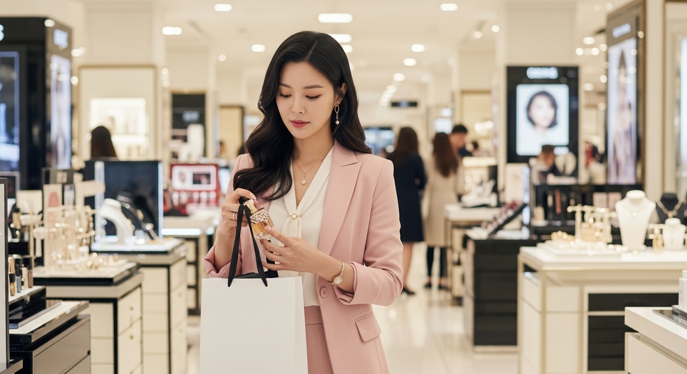 제주도 캠핑카 렌트