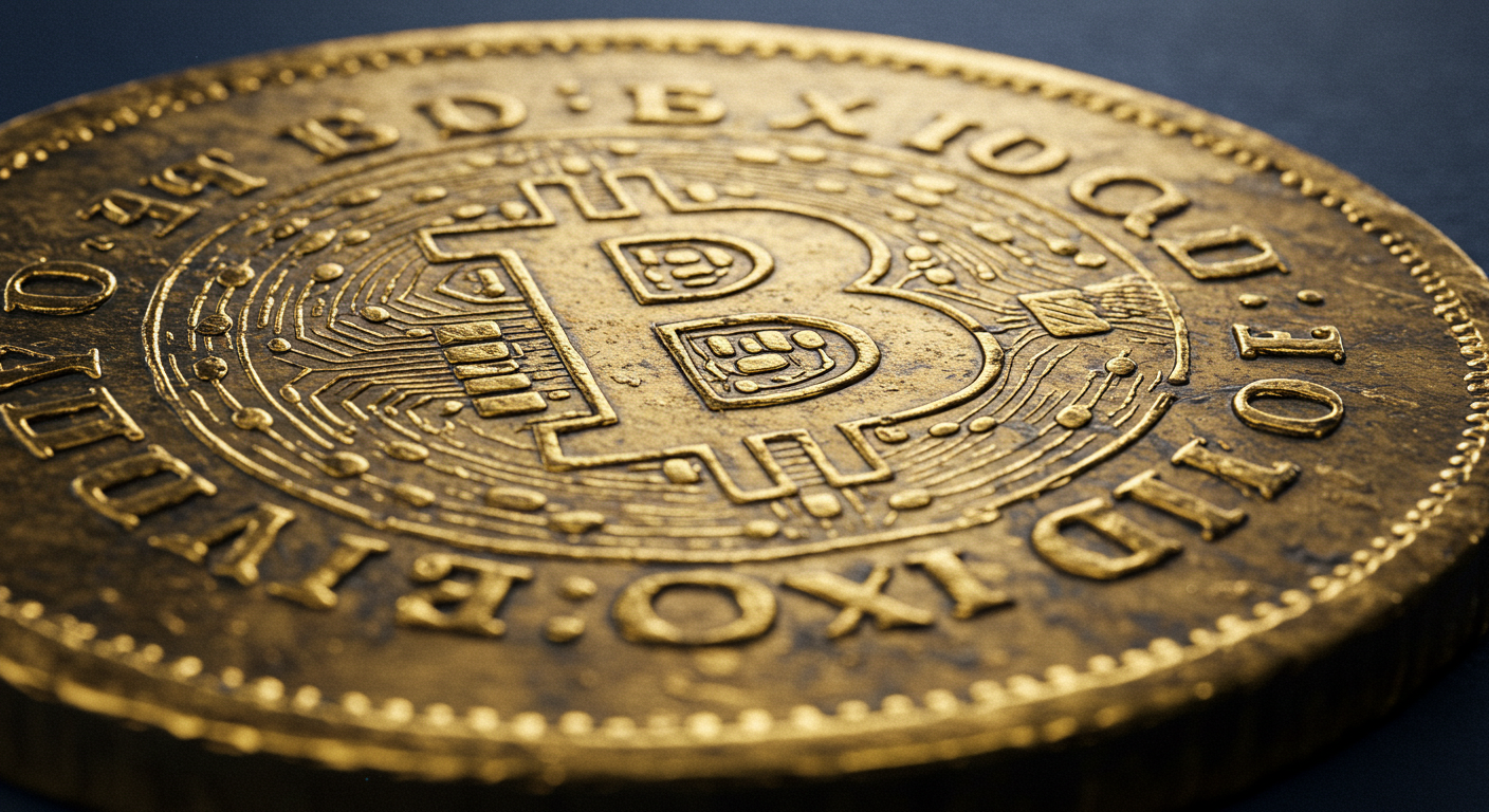 더 키움 파킹통장 완벽정리(신청방법)