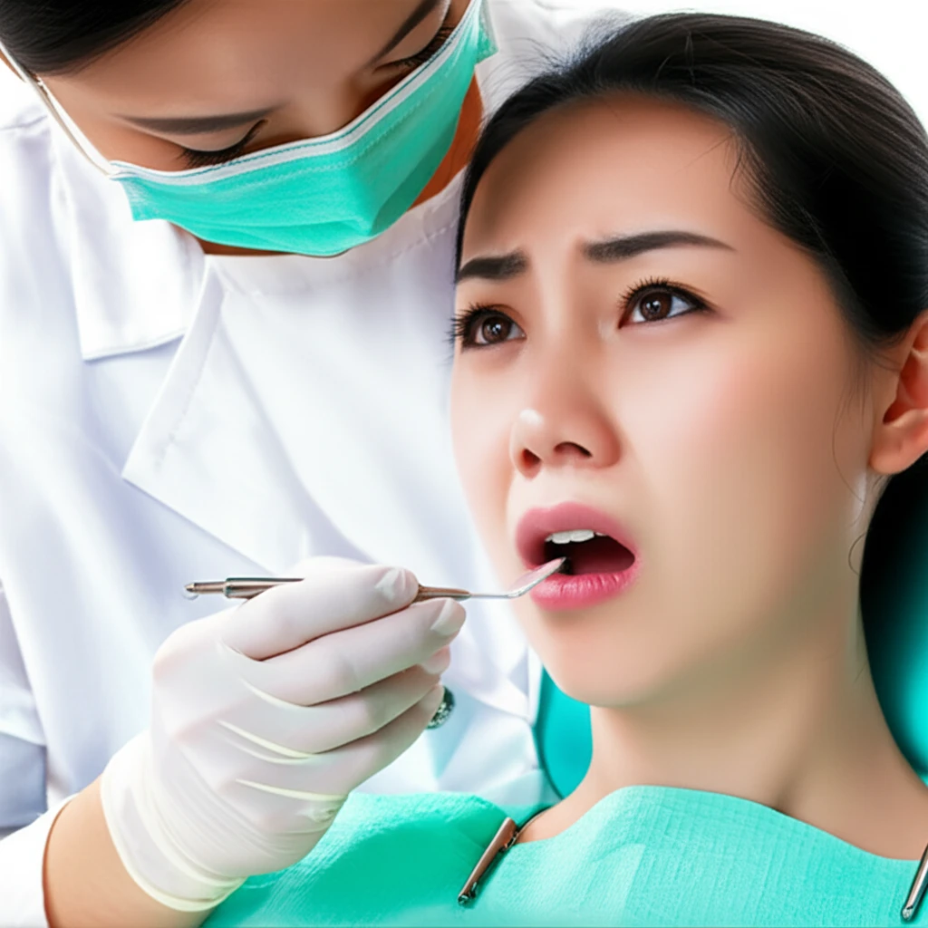 치아보험 유지, 보험료 미납부터 갱신..