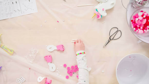 초등학생 크리스마스 선물 추천｜연령대별로 고민 줄이는 선택 가이드