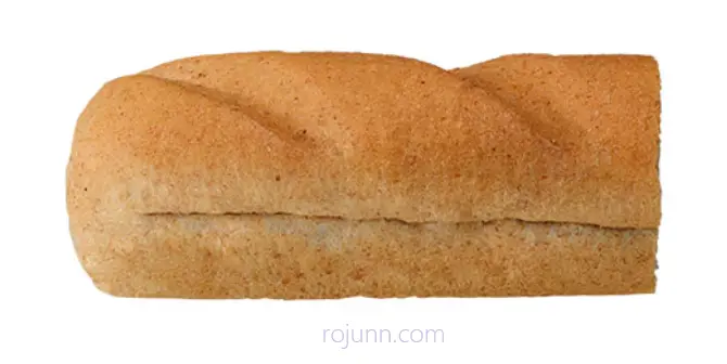 서브웨이 메뉴 가격 칼로리 빵 꿀조합 다이어트