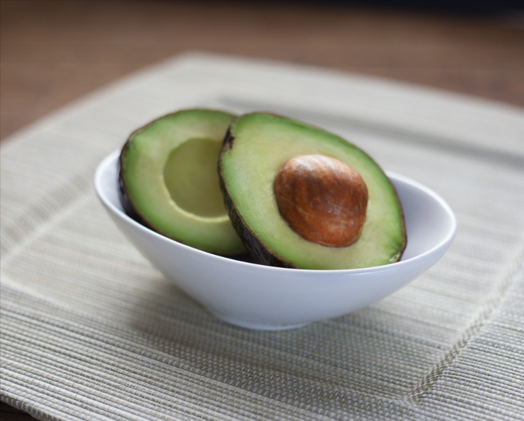 지방에 관한 이미지