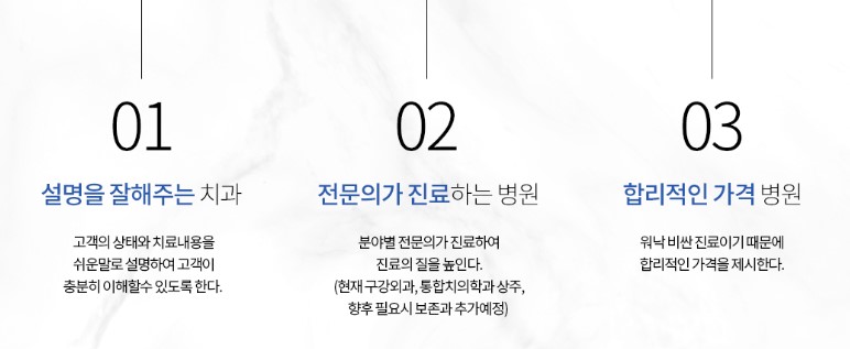 강남애프터치과-임플란트가격-시술후기