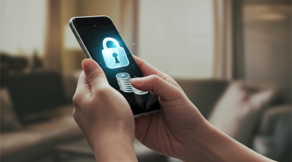 유튜브 프리미엄 가족 요금제 왜 한국..