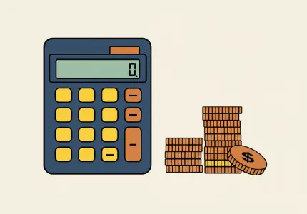 트럼프 100% 반도체 관세